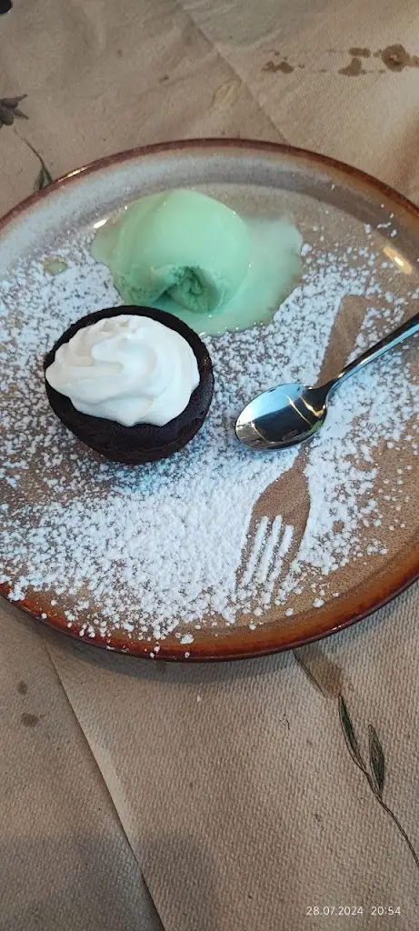 Menü_ponderosa taverna_Katastárion_Bild_3