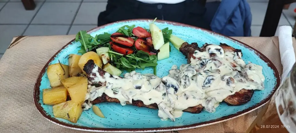 Menü_ponderosa taverna_Katastárion_Bild_7