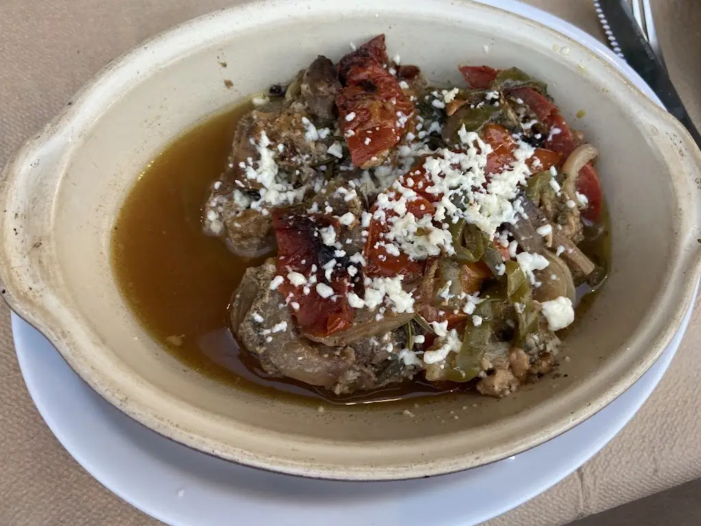 Menü_ponderosa taverna_Katastárion_Bild_9