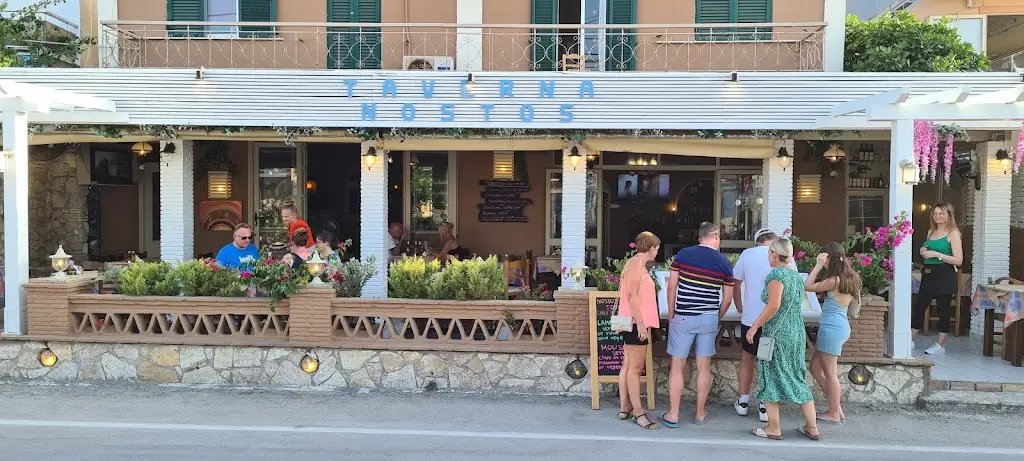 ponderosa taverna_Katastárion_slider_image_1