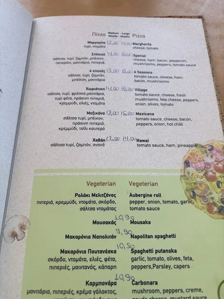 Menu_RUA MAT RESTAURANT ALYKANAS_Katastárion_image_1