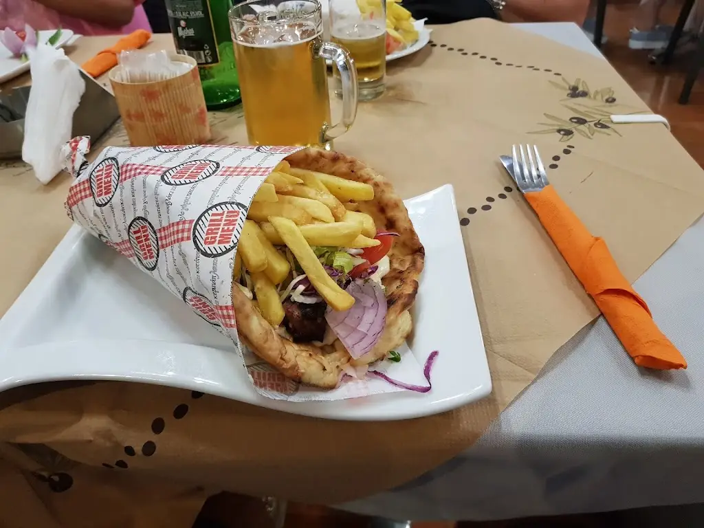 Menu_RUA MAT RESTAURANT ALYKANAS_Katastárion_image_4