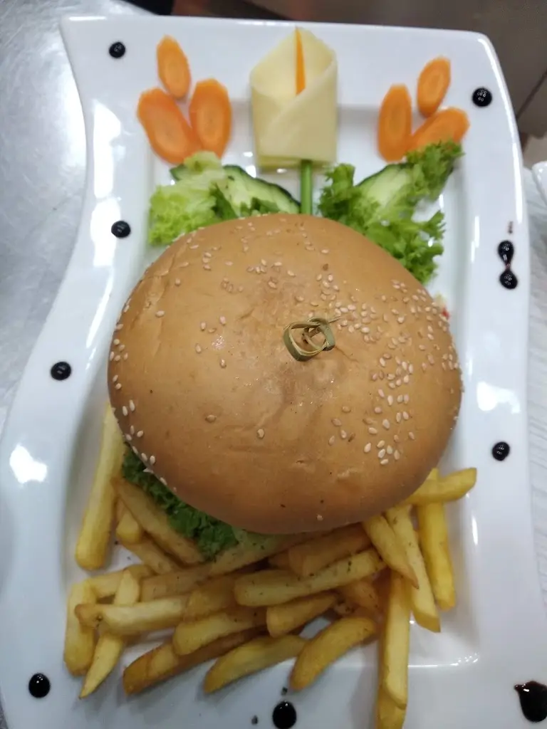 Menu_RUA MAT RESTAURANT ALYKANAS_Katastárion_image_5