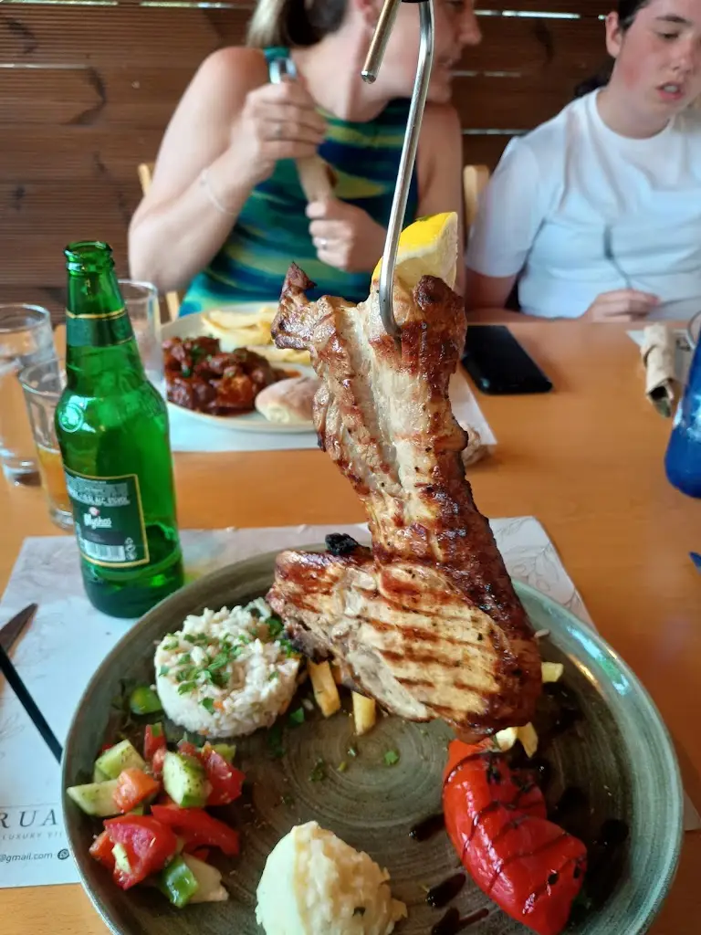 Menu_RUA MAT RESTAURANT ALYKANAS_Katastárion_image_6