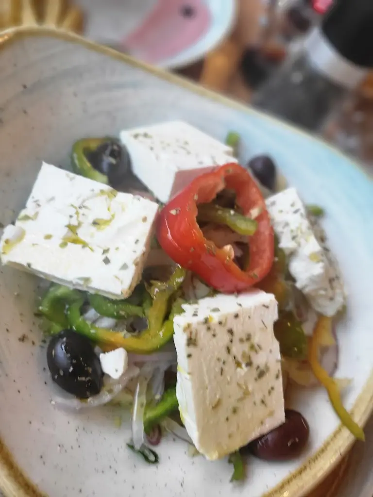 Menu_RUA MAT RESTAURANT ALYKANAS_Katastárion_image_7