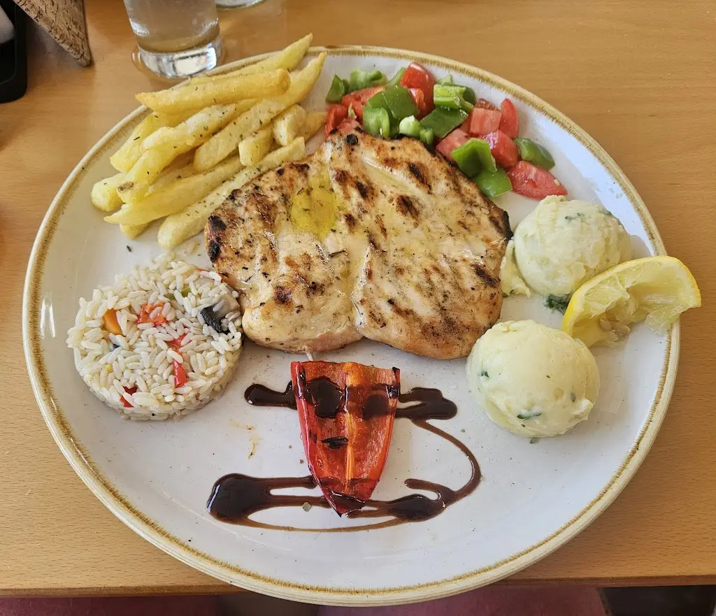 Menu_RUA MAT RESTAURANT ALYKANAS_Katastárion_image_8