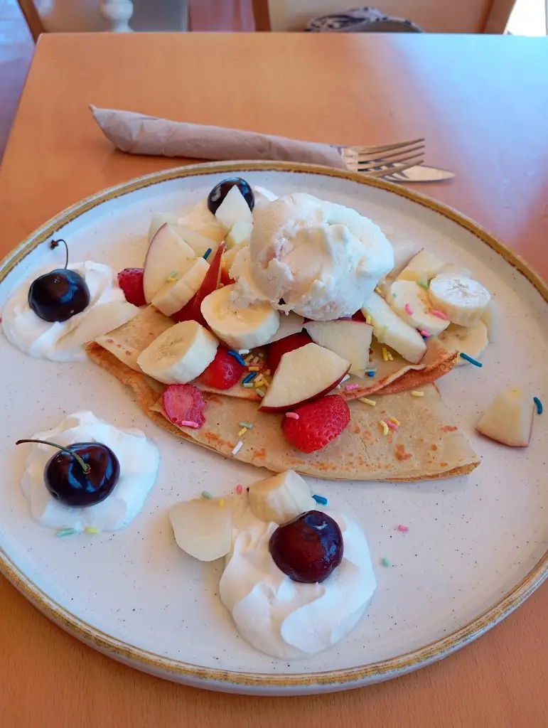 Menu_RUA MAT RESTAURANT ALYKANAS_Katastárion_image_9