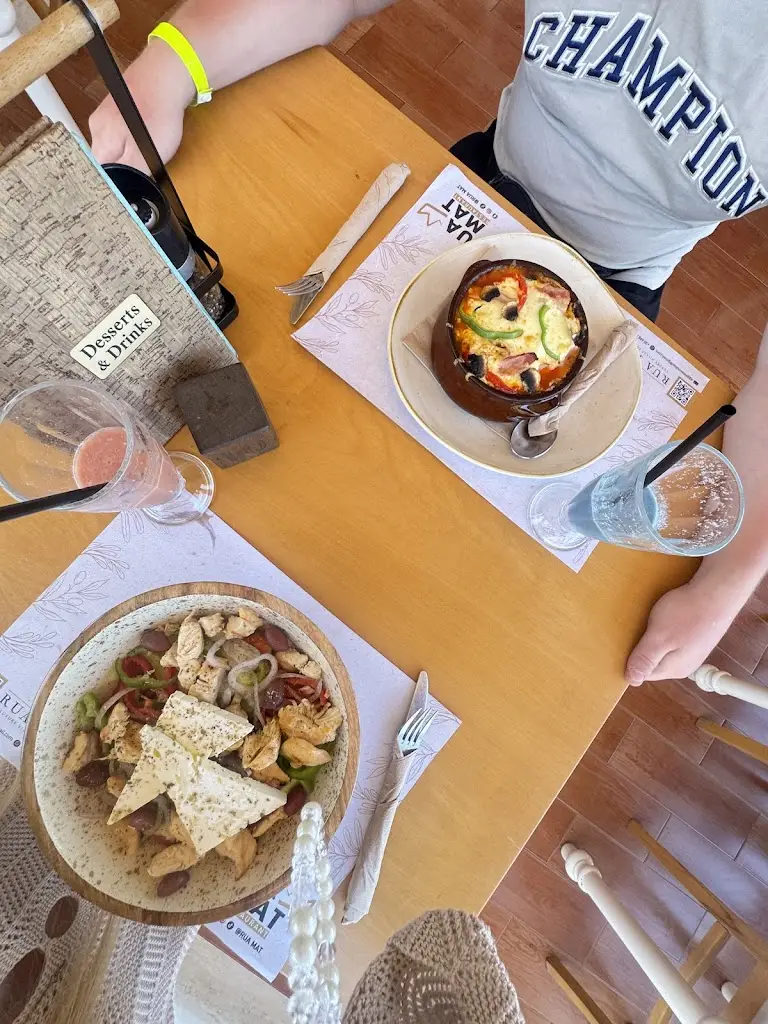 Weronika Kolonko_RUA MAT RESTAURANT ALYKANAS_Katastárion_review