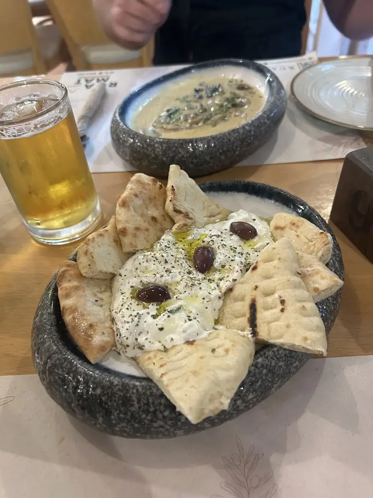 eley thomas_RUA MAT RESTAURANT ALYKANAS_Katastárion_review