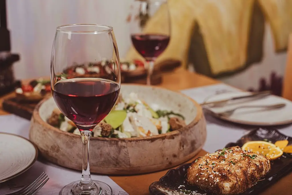 RUA MAT RESTAURANT ALYKANAS_Katastárion_slider_image_3