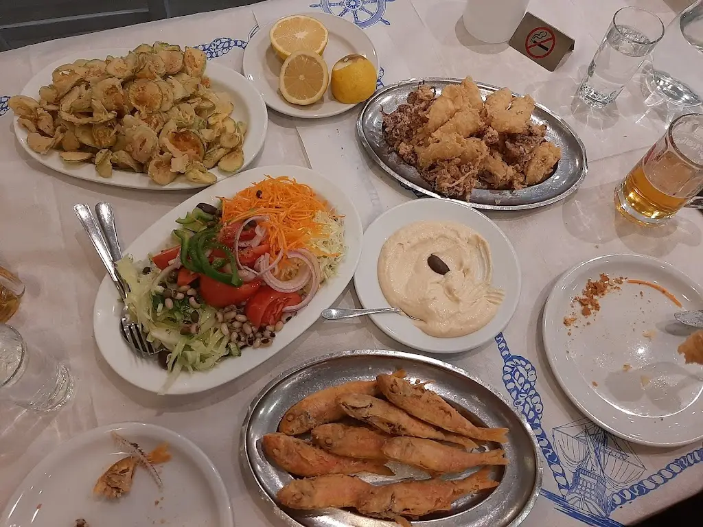 Menu_seafood Antonia_Kallithéa_image_5