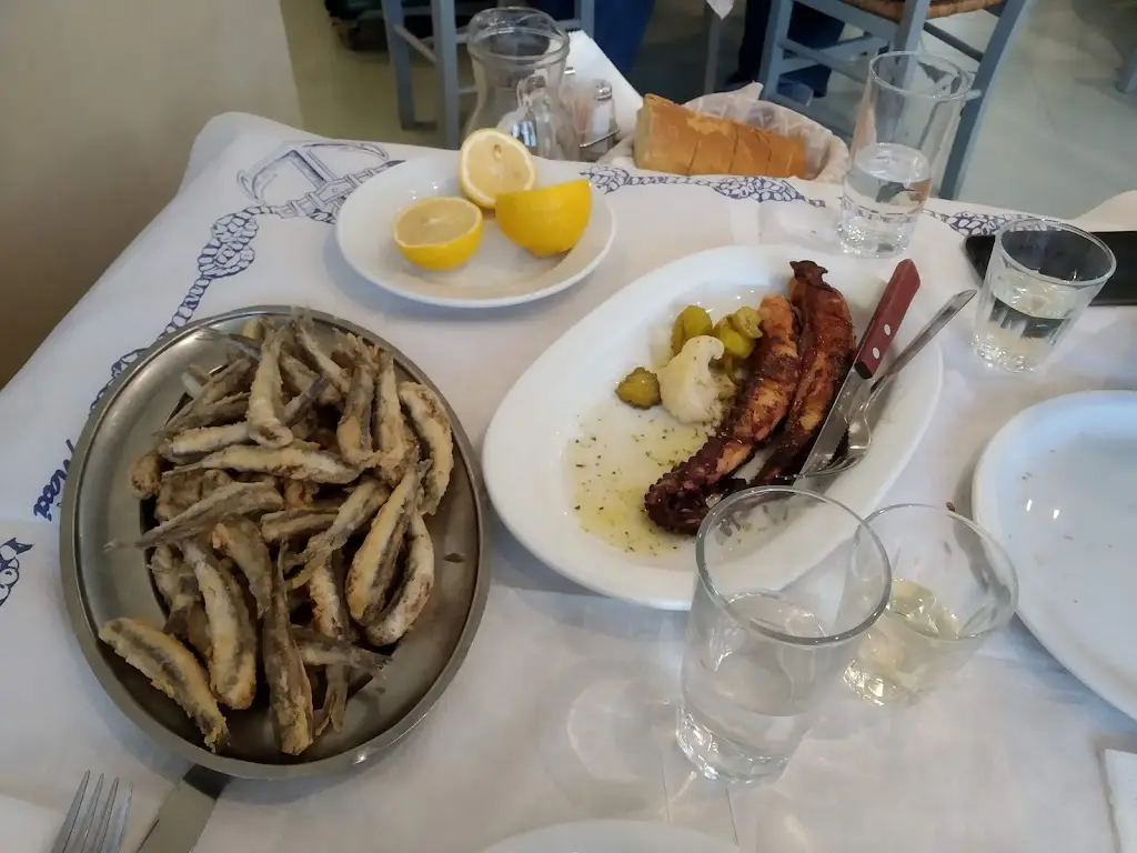 Menu_seafood Antonia_Kallithéa_image_6