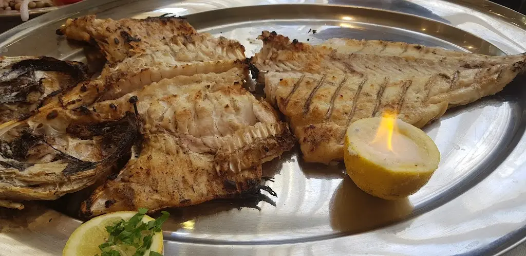 Menu_seafood Antonia_Kallithéa_image_8