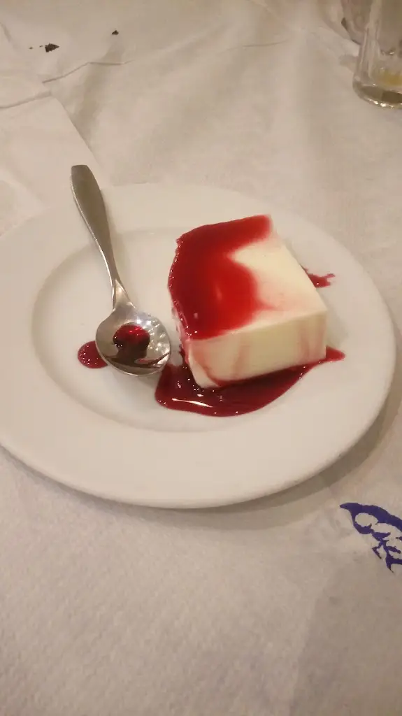 Menu_seafood Antonia_Kallithéa_image_9