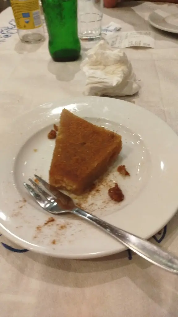 Евгений Демидов_seafood Antonia_Kallithéa_review