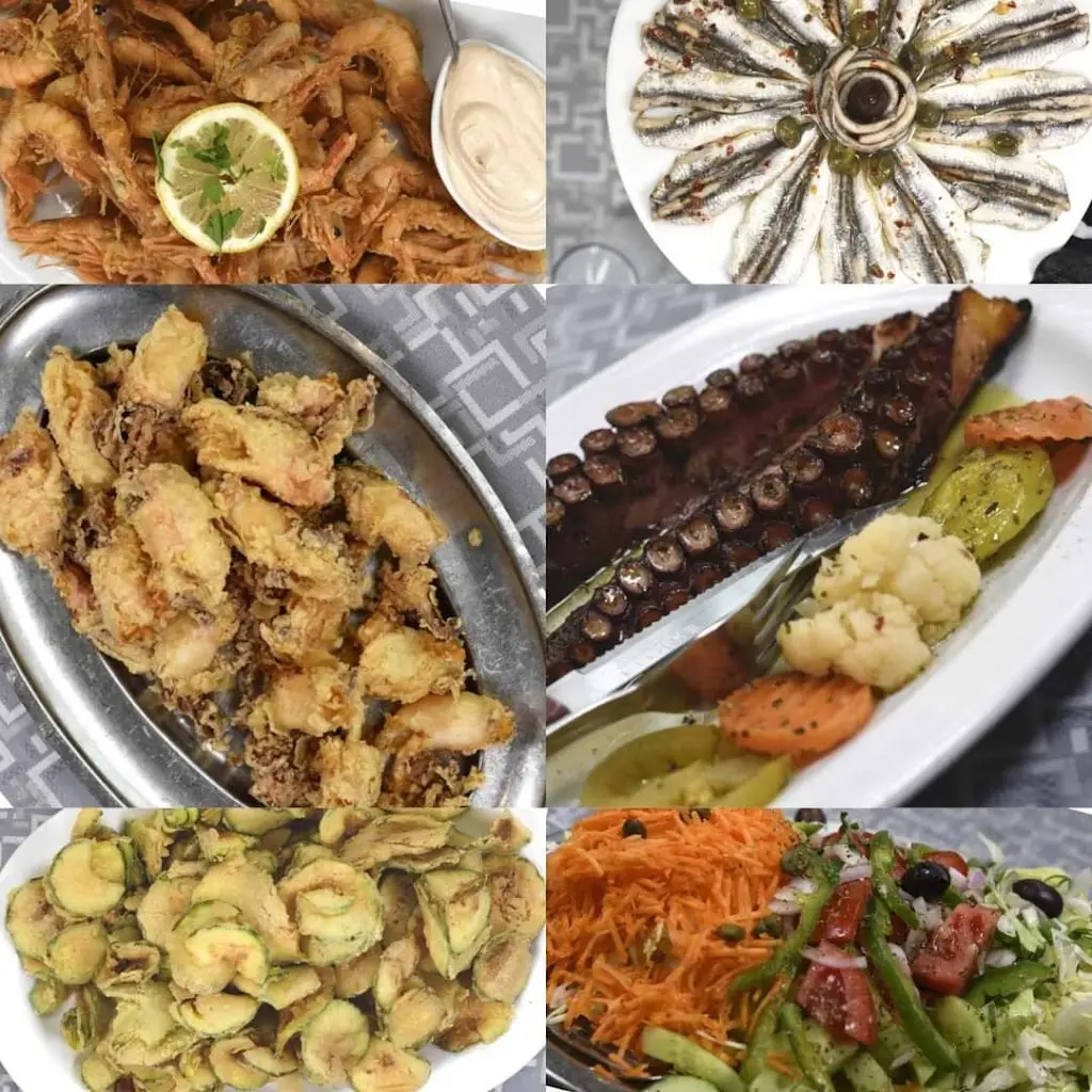 seafood Antonia_Kallithéa_slider_image_3