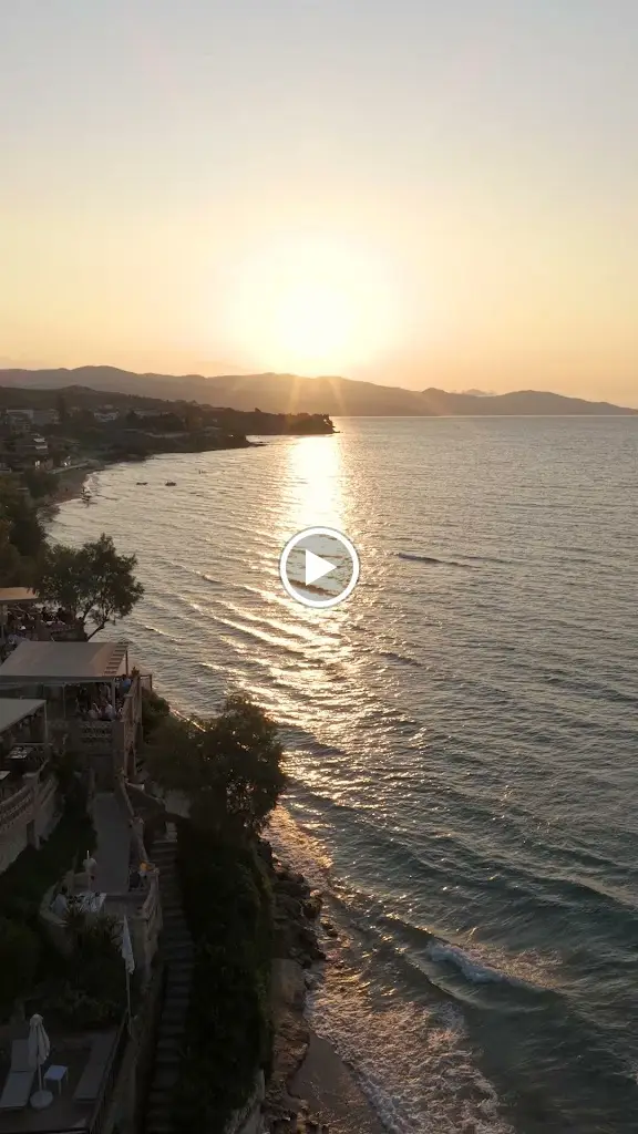 Porta del Mar Restaurant_Katastárion_slider_image_2