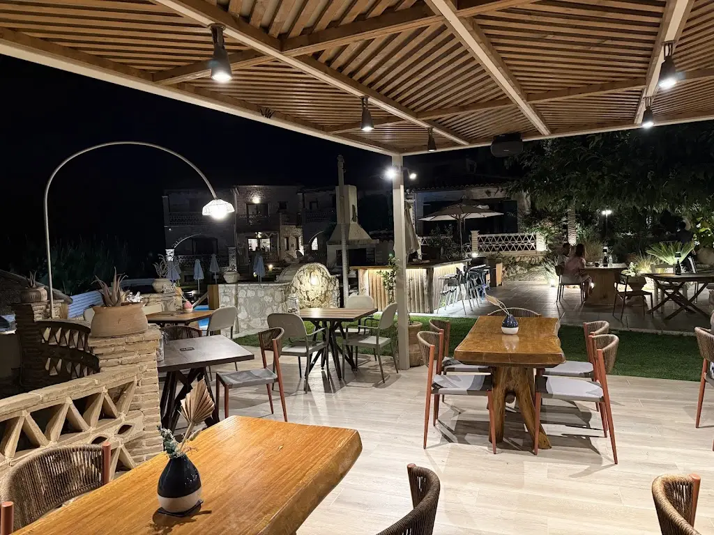 Porta del Mar Restaurant_Katastárion_slider_image_3