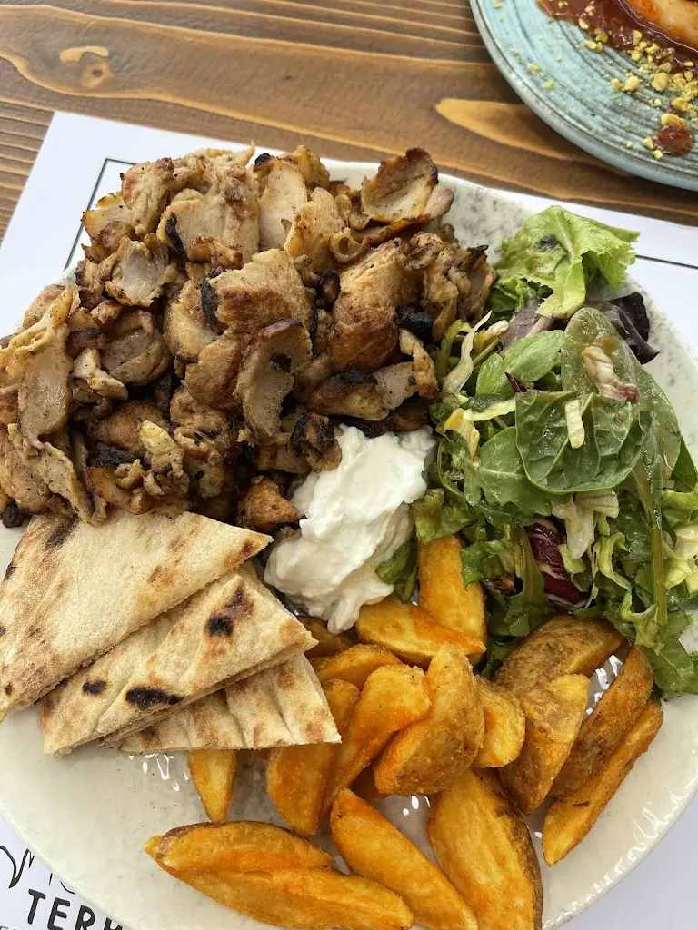 Menü_BONA TERRA_Gáïos_Bild_6