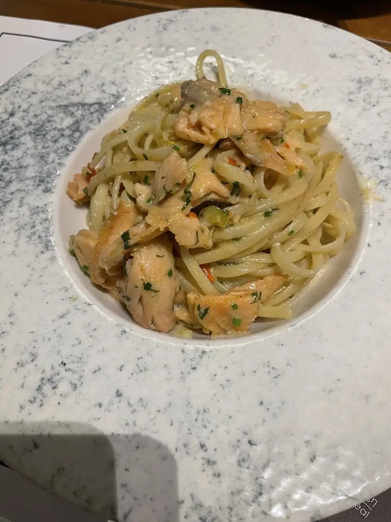 Menü_BONA TERRA_Gáïos_Bild_7