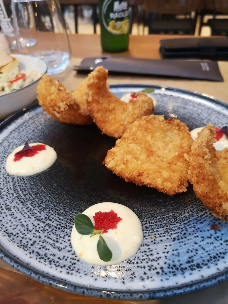 Menü_BONA TERRA_Gáïos_Bild_8