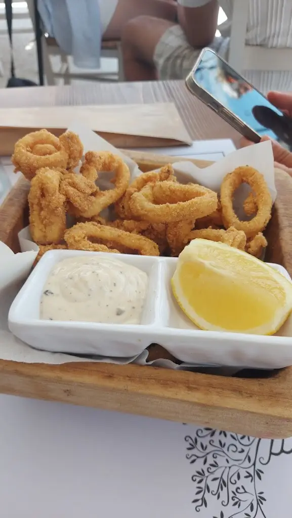 Menü_BONA TERRA_Gáïos_Bild_9