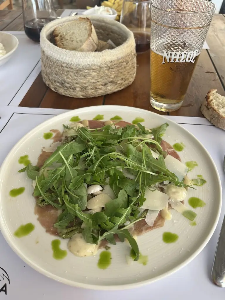 Camille Laurent_BONA TERRA_Gáïos_Bewertung