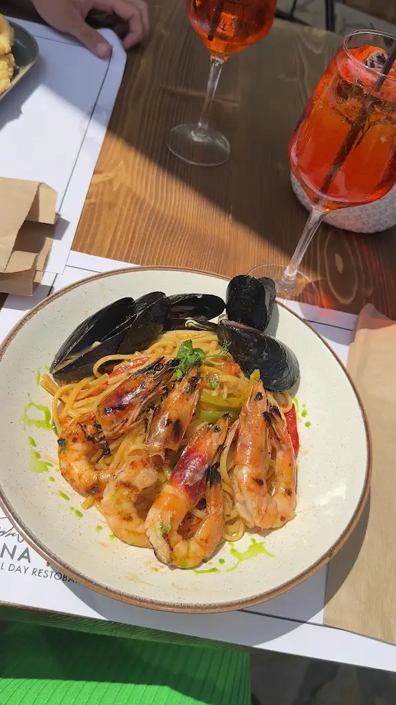 BONA TERRA_Gáïos_slider_image_2