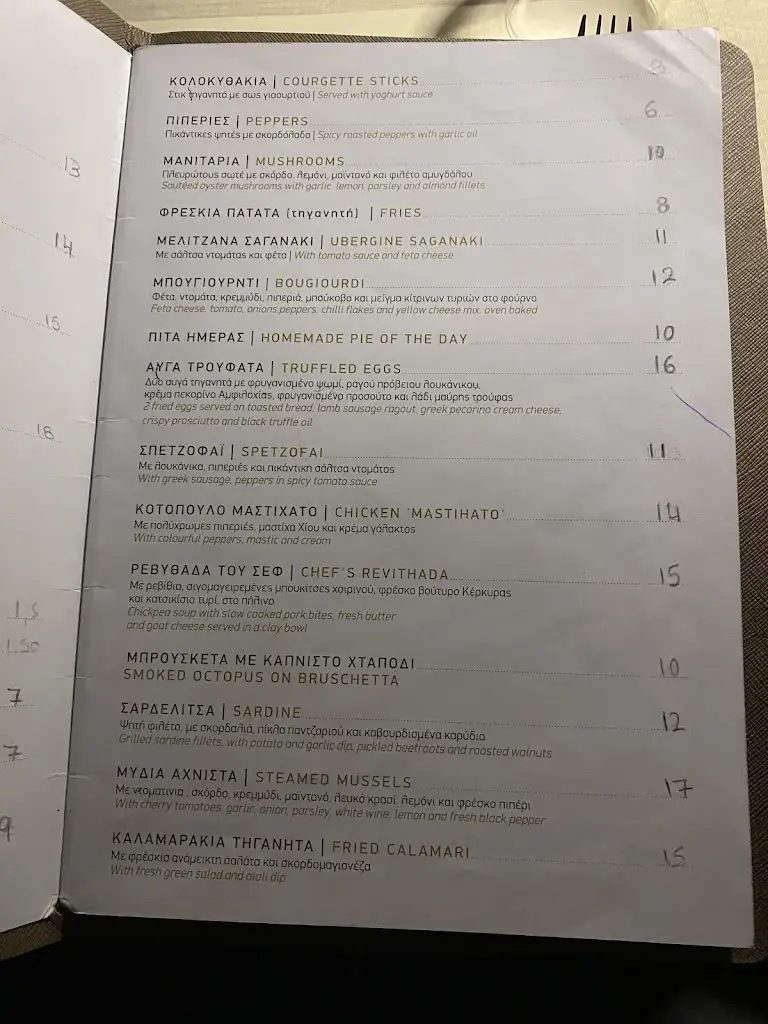 Menü_Vale Ladi_Gáïos_Bild_2