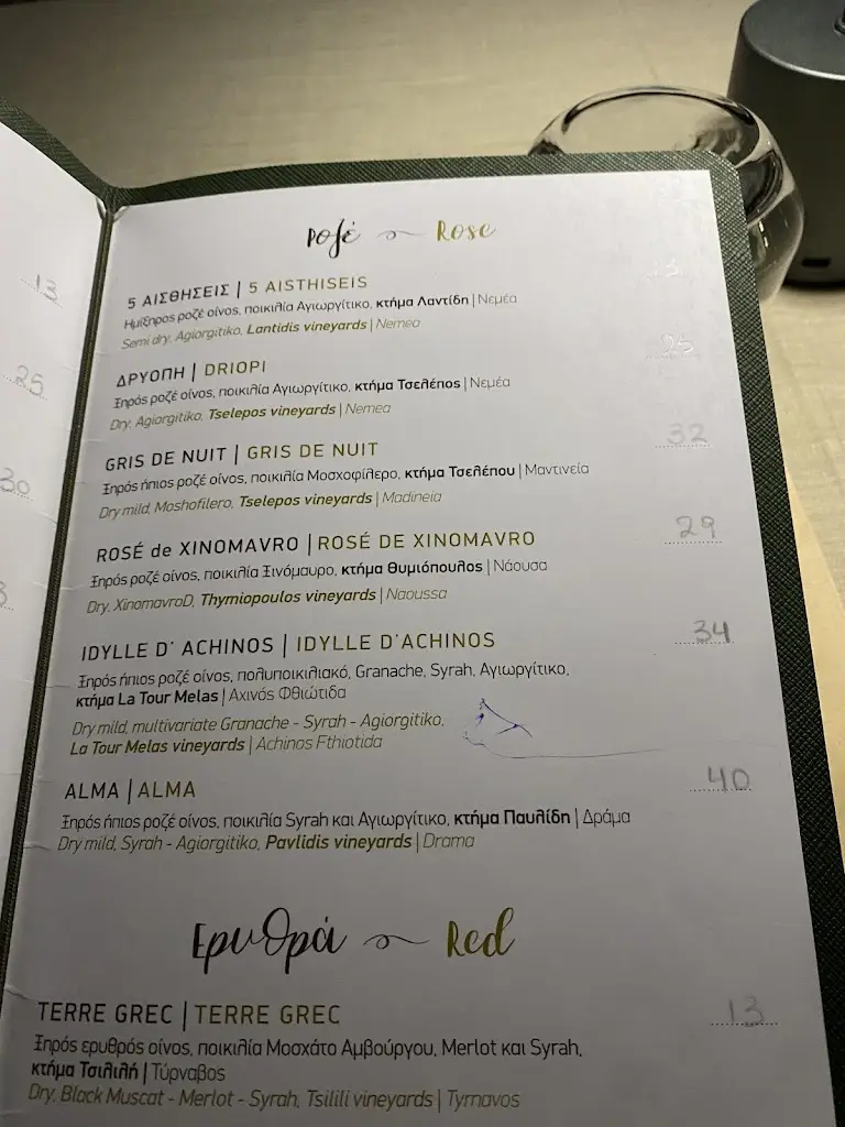 Menü_Vale Ladi_Gáïos_Bild_4