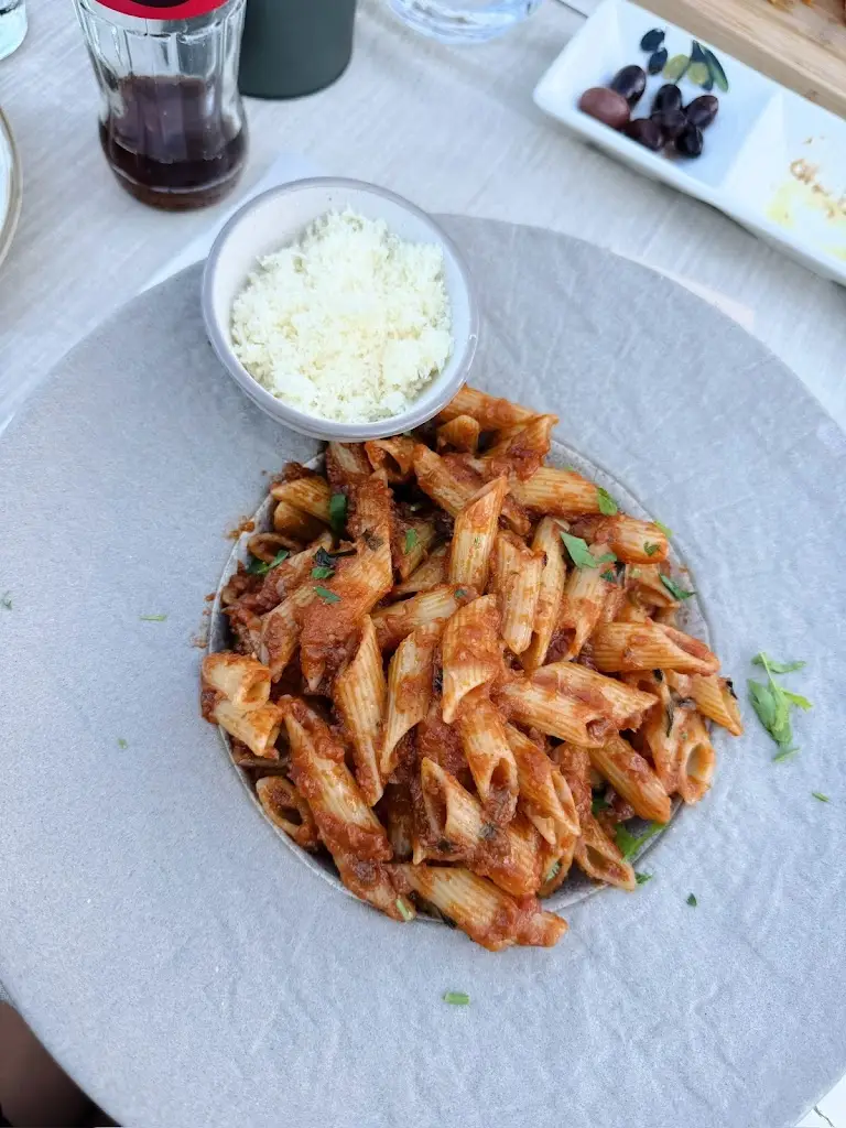 Martina Auer_Vale Ladi_Gáïos_Bewertung