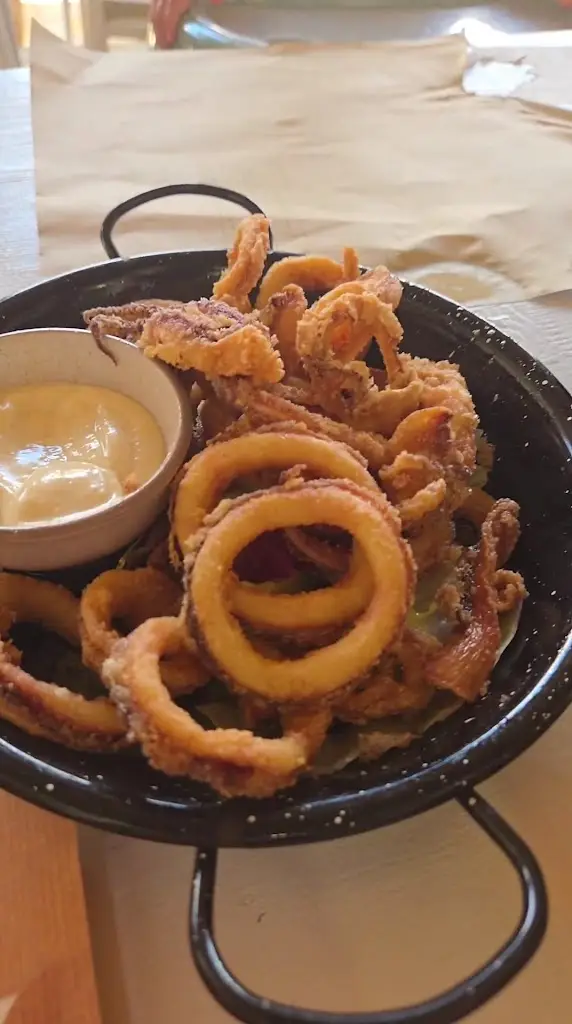 Vale Ladi_Gáïos_slider_image_2