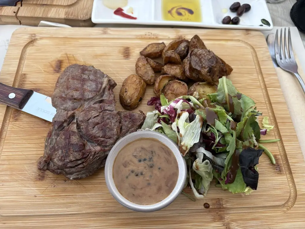 Vale Ladi_Gáïos_slider_image_3