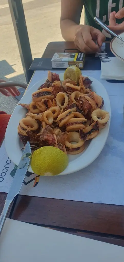 Menu_Toucan Restaurant_Gáïos_image_5