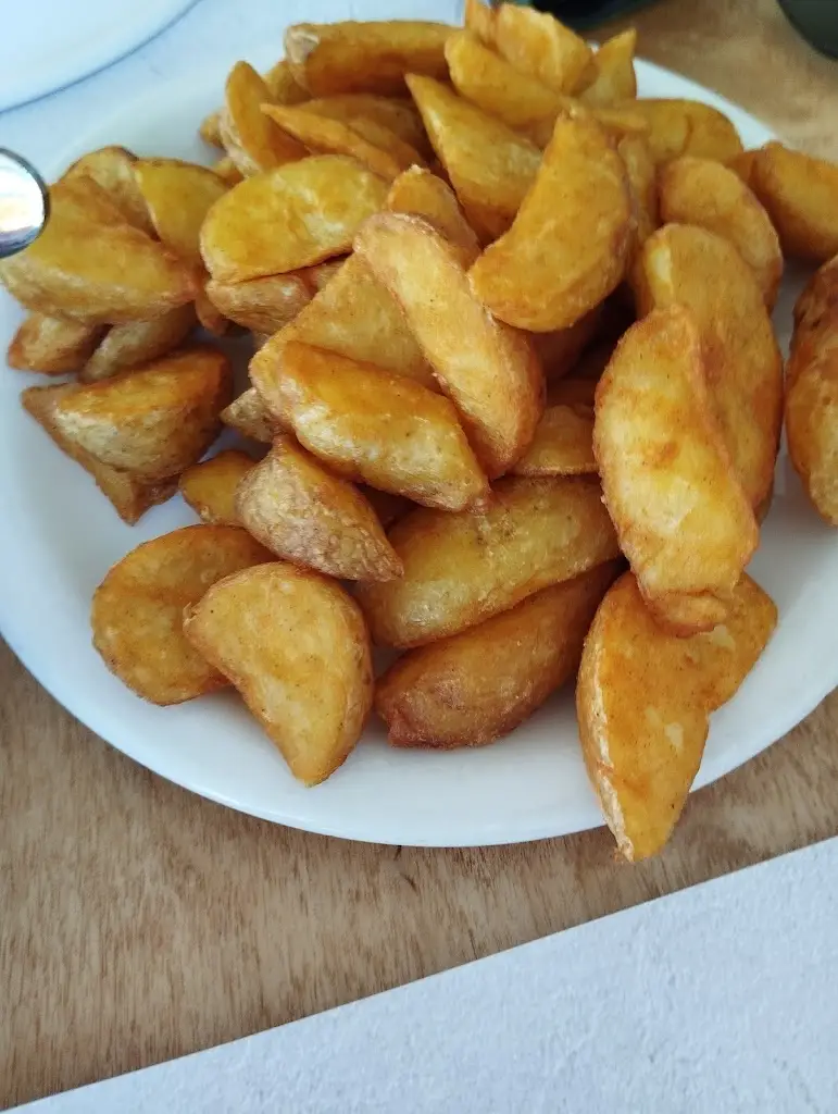 Menu_Toucan Restaurant_Gáïos_image_7