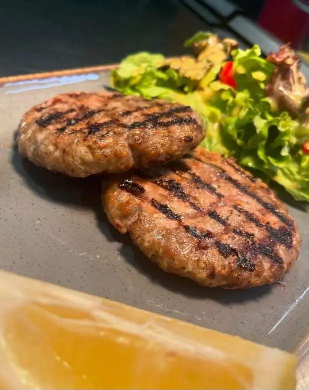 Menu_Toucan Restaurant_Gáïos_image_8