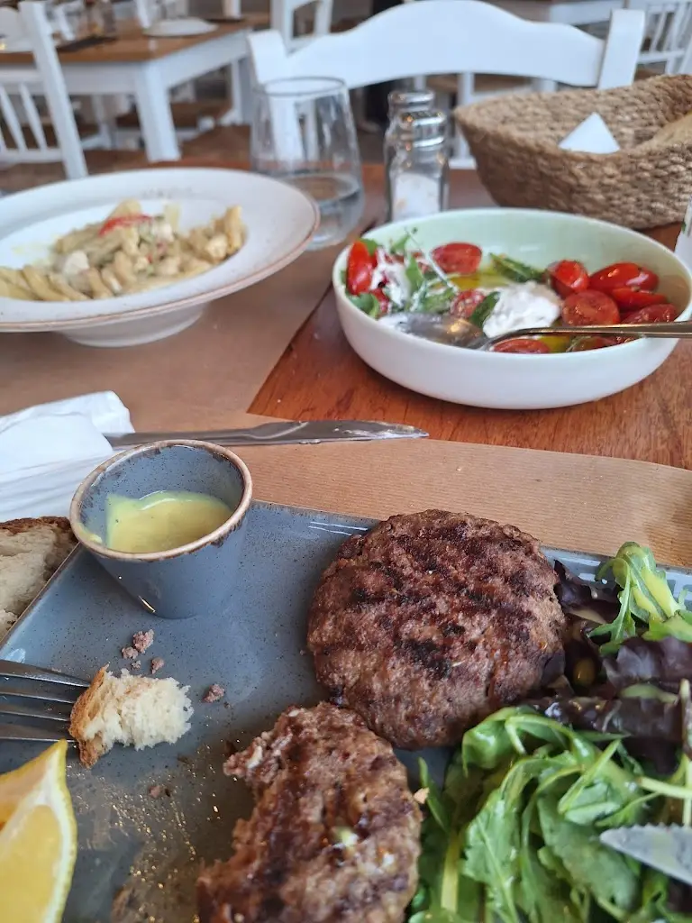 Menu_Toucan Restaurant_Gáïos_image_9