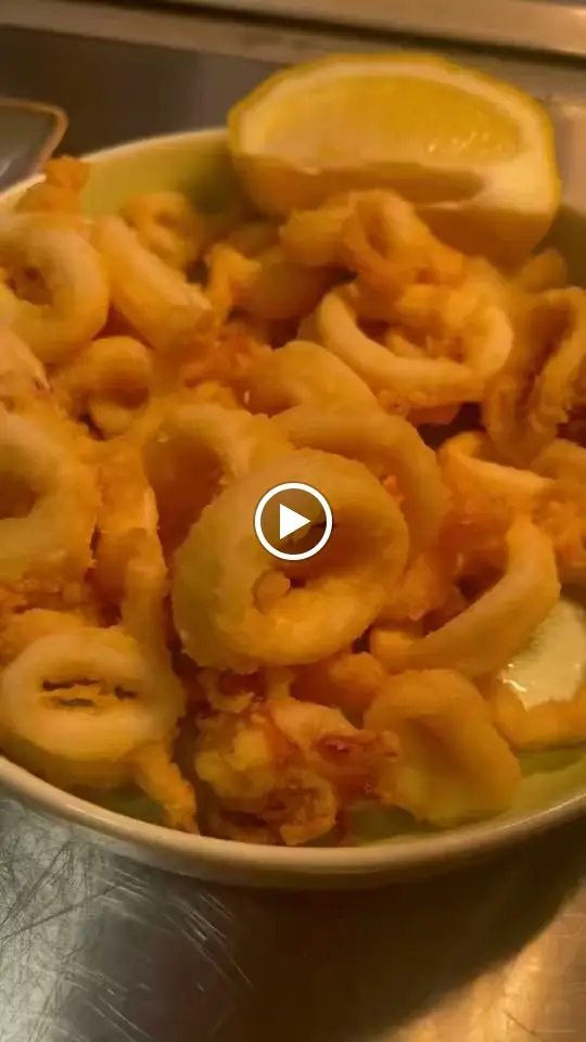 Toucan Restaurant_Gáïos_slider_image_2