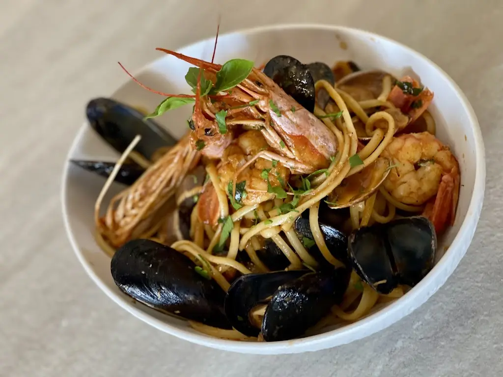 Melissi_Gáïos_slider_image_2