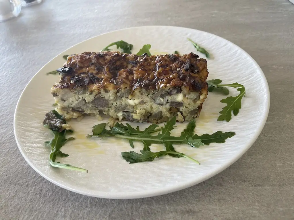 Melissi_Gáïos_slider_image_3