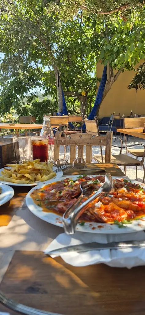 chelseadbk_SKINARI_Gáïos_Bewertung