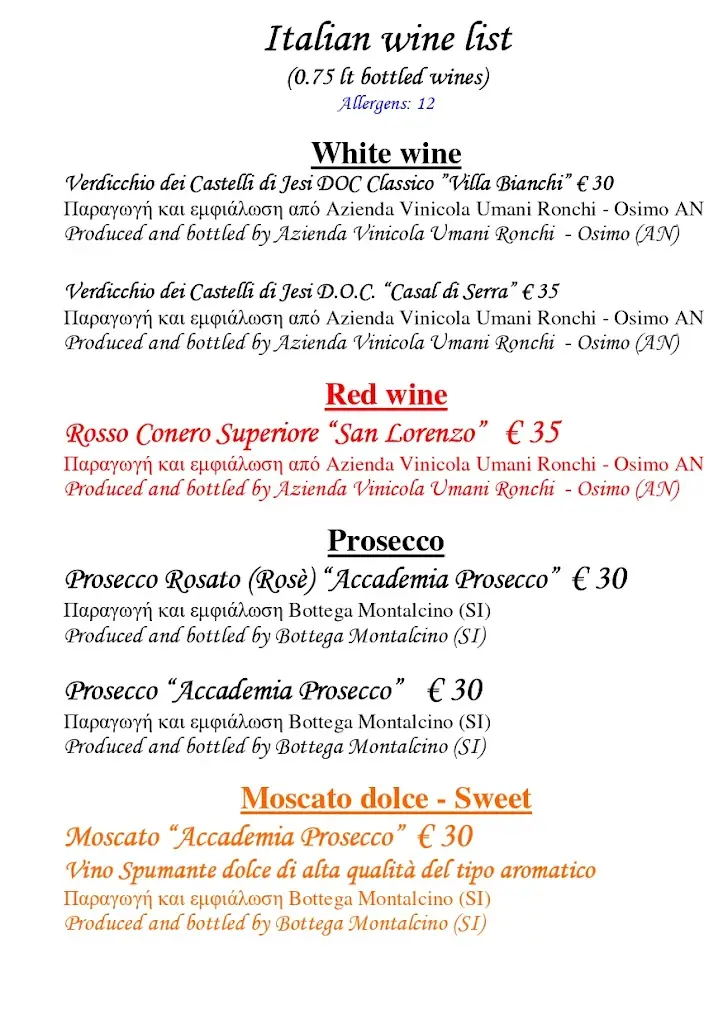 Menü_Celestino_Gáïos_Bild_1