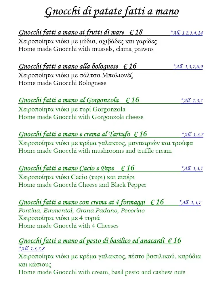 Menü_Celestino_Gáïos_Bild_3