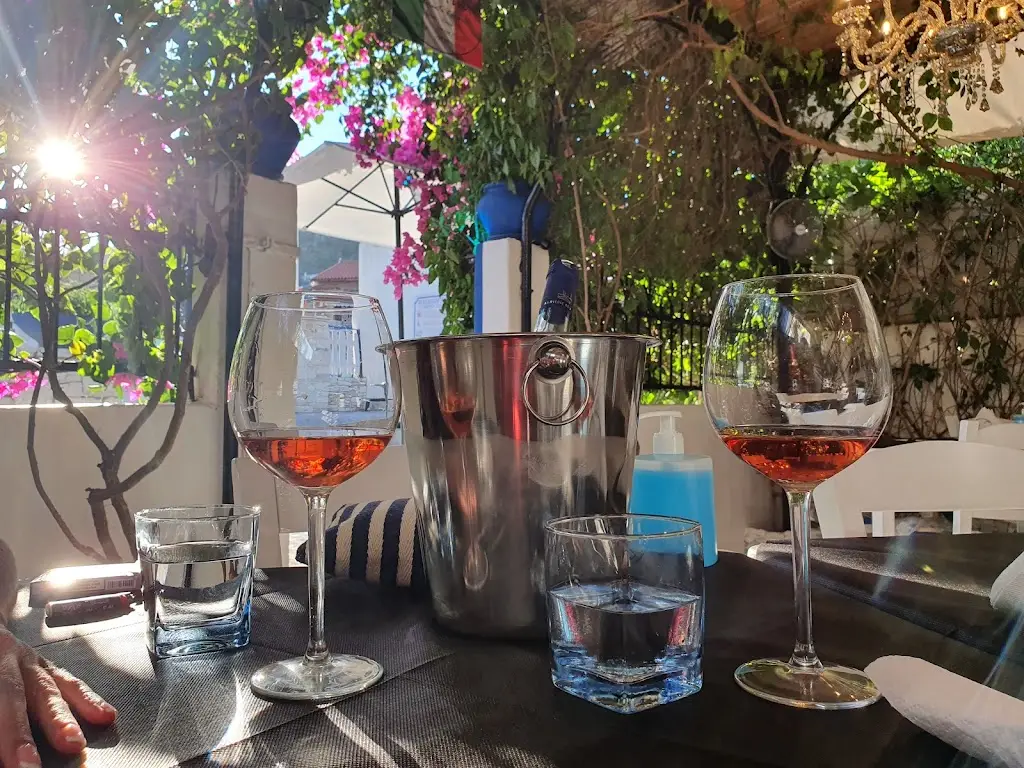 Menü_Celestino_Gáïos_Bild_5