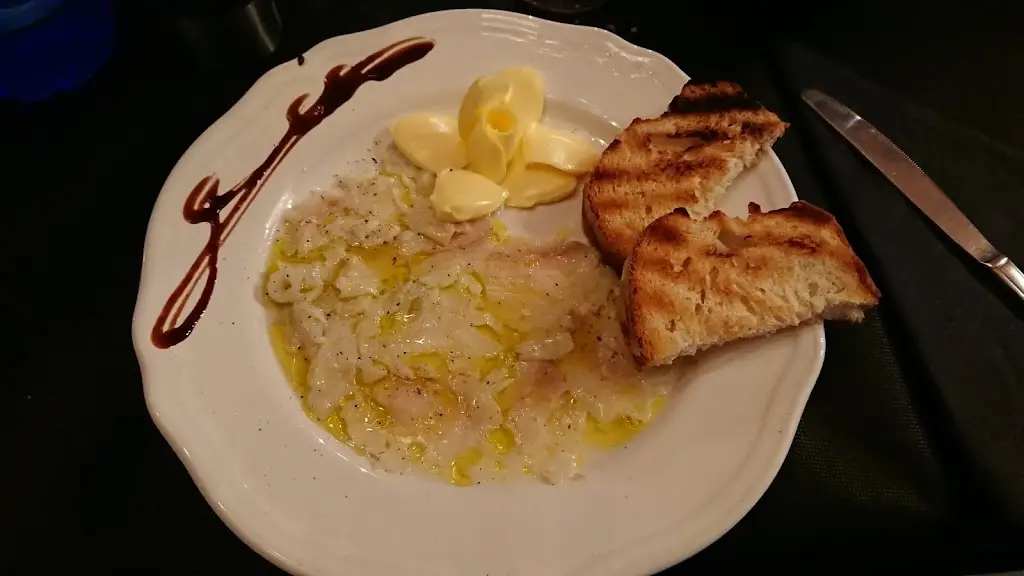 Menü_Celestino_Gáïos_Bild_6