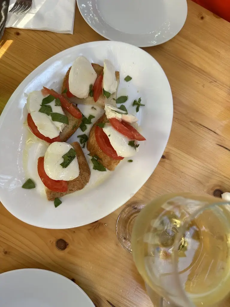 Menü_Celestino_Gáïos_Bild_7