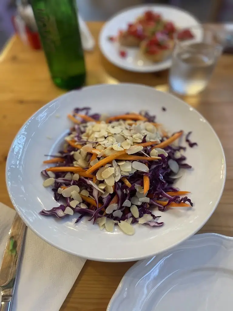 Menü_Celestino_Gáïos_Bild_8