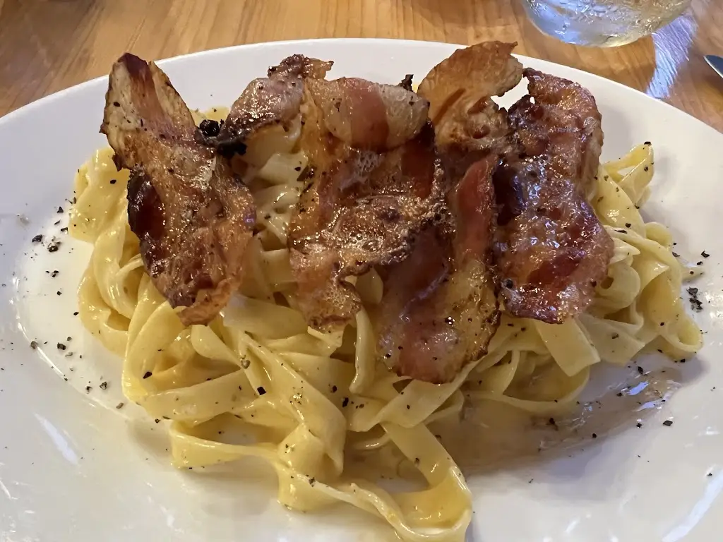 Menü_Celestino_Gáïos_Bild_9