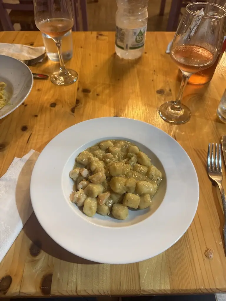 Ben Watts_Celestino_Gáïos_Bewertung