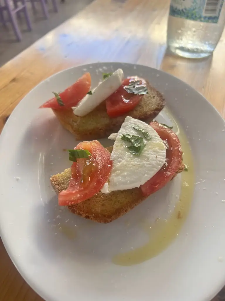 Emre Ozdoganci_Celestino_Gáïos_Bewertung